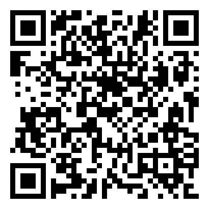移动端二维码 - 万达阳光新巢 精装公寓 带全套家具家电850元诚租 - 潍坊分类信息 - 潍坊28生活网 wf.28life.com