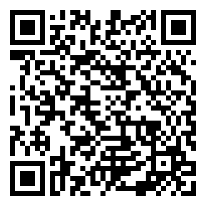 移动端二维码 - 《选择家乐万家》金融街 南向办公 采光好 降价急租！！！ - 潍坊分类信息 - 潍坊28生活网 wf.28life.com