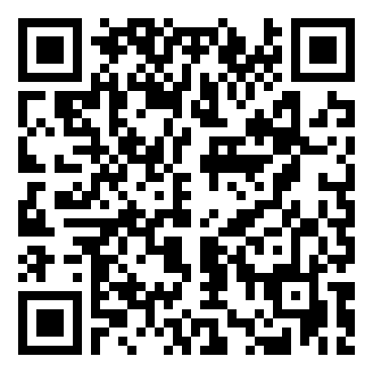 移动端二维码 - 新房有钥匙，免费看房，室内拍摄，大两居室火车站润扬新城 - 潍坊分类信息 - 潍坊28生活网 wf.28life.com