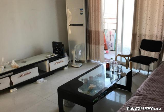 近豪德,鞋城对面,贵和园小学,空调洗衣机,拎包入住 - 房屋出租 - 房屋租售 - 潍坊分类信息 - 潍坊28生活网 wf.28life.com