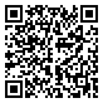 移动端二维码 - 近豪德，鞋城对面，贵和园小学，空调洗衣机，拎包入住 - 潍坊分类信息 - 潍坊28生活网 wf.28life.com