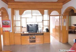 交通局宿舍 3室2厅1卫真实图片 - 潍坊28生活网 wf.28life.com