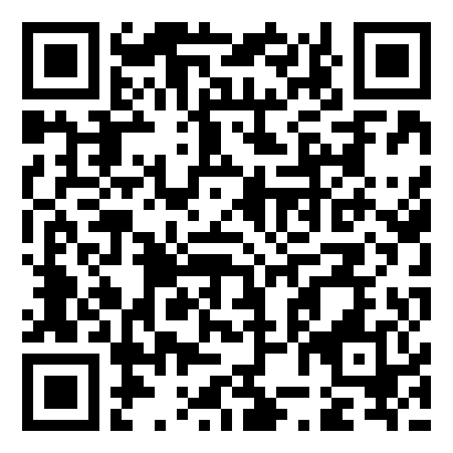 移动端二维码 - 找金地]安馨家]中百泰华近双南向两居室，超ZHI，随时看房 - 潍坊分类信息 - 潍坊28生活网 wf.28life.com