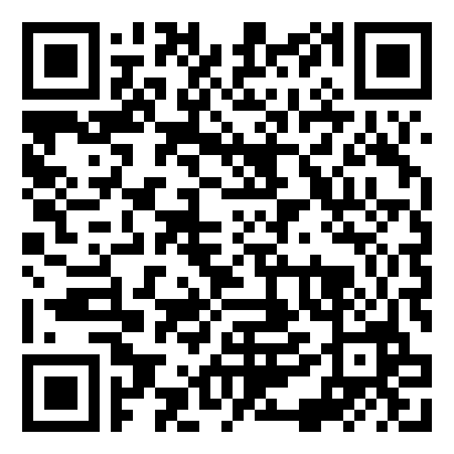 移动端二维码 - 可短租押1付1 阳光100 南向 拎包入住 - 潍坊分类信息 - 潍坊28生活网 wf.28life.com