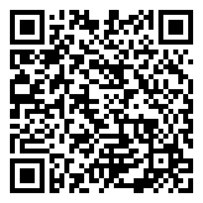 移动端二维码 - 东方公寓 谷德 歌儿近 超干净精装 带车库 家具家电齐全 - 潍坊分类信息 - 潍坊28生活网 wf.28life.com