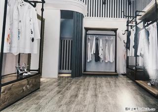 纳米级金刚磨石地坪 - 潍坊28生活网 wf.28life.com