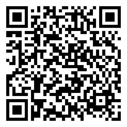 移动端二维码 - 朱迅被老公宠成宝，同为春晚主持的她，却饱受病痛离世 - 潍坊生活社区 - 潍坊28生活网 wf.28life.com