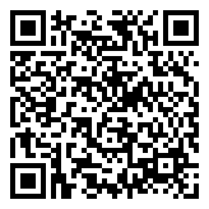 移动端二维码 - 驭鲛记曝搞笑版路透：迪丽热巴被捏脸，任嘉伦表演“做法”太可爱 - 潍坊生活社区 - 潍坊28生活网 wf.28life.com