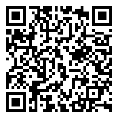 移动端二维码 - 14岁就混社会，出道便拿下影后，后因演鬼片成名，巅峰时淡出嫁人？ - 潍坊生活社区 - 潍坊28生活网 wf.28life.com