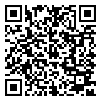 移动端二维码 - 上海国企养老院，星级酒店环境，招聘养老护工 - 潍坊生活社区 - 潍坊28生活网 wf.28life.com