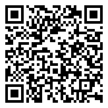 移动端二维码 - 使用C#.Net创建Windows服务的方法 - 潍坊生活社区 - 潍坊28生活网 wf.28life.com