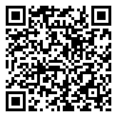 移动端二维码 - 1桌+6椅，1.35米可伸缩，八种颜色可选，厂家直销 - 潍坊分类信息 - 潍坊28生活网 wf.28life.com