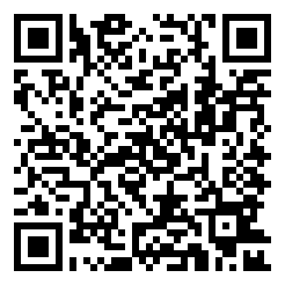 移动端二维码 - 【大厂仿真皮沙发】实木框架，高回弹海绵45密度。全新包装，质量非常好，3.6米右贵妃 - 潍坊分类信息 - 潍坊28生活网 wf.28life.com