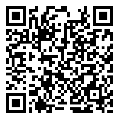 移动端二维码 - T08高级长方桌，胡桃色  1.35米带炉一桌四椅650元，现货11套。 - 潍坊分类信息 - 潍坊28生活网 wf.28life.com