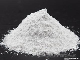 【桂林三鑫新型材料】油漆涂料专用碳酸钙 - 潍坊28生活网 wf.28life.com