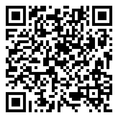 移动端二维码 - 【桂林三鑫新型材料】油漆涂料专用碳酸钙 - 潍坊分类信息 - 潍坊28生活网 wf.28life.com
