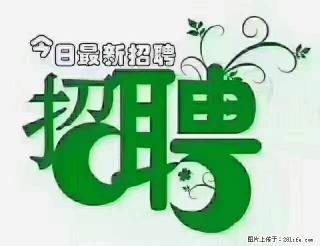 上海青浦区招仓管 - 潍坊28生活网 wf.28life.com