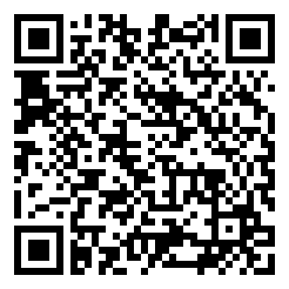 移动端二维码 - 【广西桂林华晟石材有限公司】www.shicai08.com 广西黑白根 现货 - 潍坊分类信息 - 潍坊28生活网 wf.28life.com