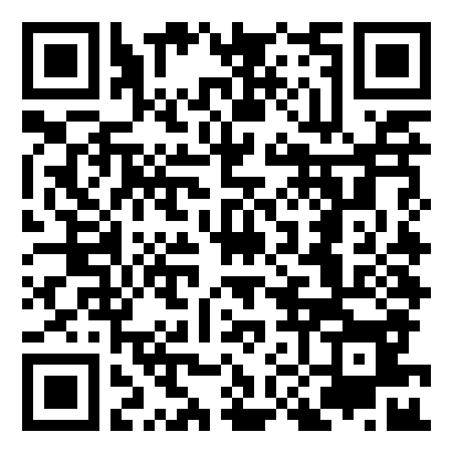 移动端二维码 - 【广西桂林华晟石材有限公司】www.shicai08.com 广西黑白根 现货 - 潍坊生活社区 - 潍坊28生活网 wf.28life.com