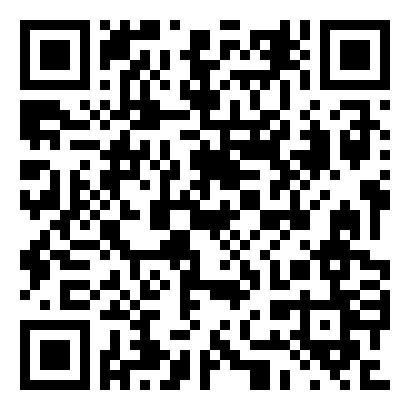 移动端二维码 - 翁虹自创绯虹干红葡萄酒 - 潍坊分类信息 - 潍坊28生活网 wf.28life.com