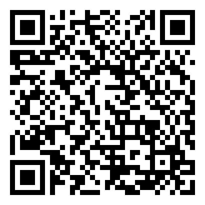 移动端二维码 - 民艾天下天然线香家用室内檀香香薰 - 潍坊分类信息 - 潍坊28生活网 wf.28life.com