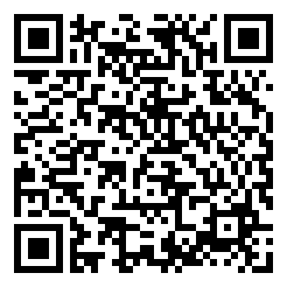 移动端二维码 - 时间果百年古树龙珠普洱生茶 - 潍坊生活社区 - 潍坊28生活网 wf.28life.com