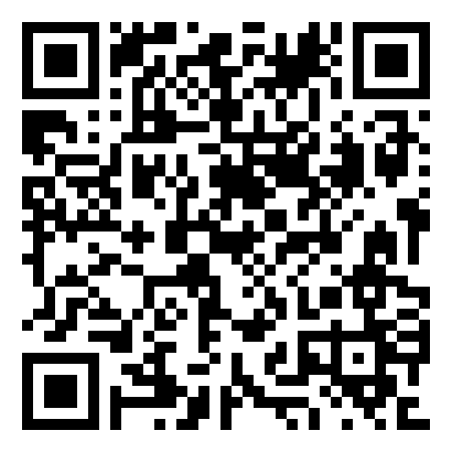 移动端二维码 - 台山市顺伟隆养殖有限公司年出栏10000头生猪项目环境影响评价公众参与信息公开第一次公示 - 潍坊分类信息 - 潍坊28生活网 wf.28life.com