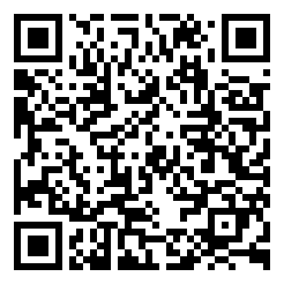 移动端二维码 - 台山市顺伟隆养殖有限公司年出栏10000头生猪建设项目环境影响评价第二次信息公示 - 潍坊分类信息 - 潍坊28生活网 wf.28life.com