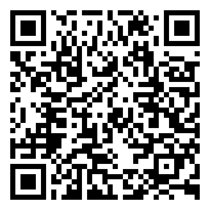 移动端二维码 - 台山市炜腾农牧有限公司年出栏15000头生猪建设项目环境影响评价第二次信息公示 - 潍坊分类信息 - 潍坊28生活网 wf.28life.com