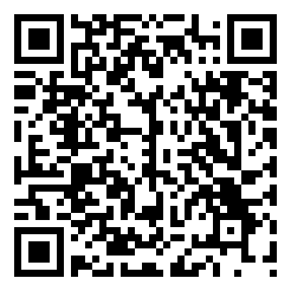 移动端二维码 - 台山市顺伟隆养殖有限公司年出栏10000头生猪建设项目环境影响评价公众参与信息公开（报批前公示） - 潍坊分类信息 - 潍坊28生活网 wf.28life.com