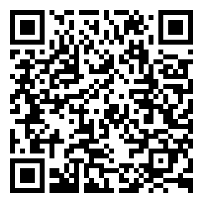 移动端二维码 - 台山市炜腾农牧有限公司年出栏15000头生猪建设项目环境影响评价公众参与信息公开（报批前公示） - 潍坊分类信息 - 潍坊28生活网 wf.28life.com