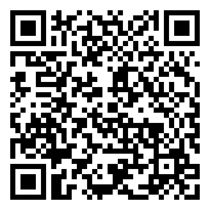移动端二维码 - 咸蛋黄月饼真空包装机 连续式真空包装机 商用不锈钢真空封口机 - 潍坊分类信息 - 潍坊28生活网 wf.28life.com