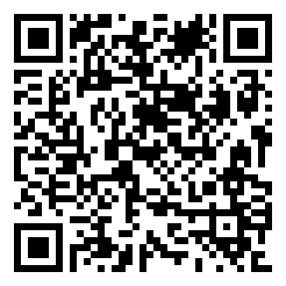 移动端二维码 - 免费的库存管理小程序，欢迎使用 - 潍坊分类信息 - 潍坊28生活网 wf.28life.com