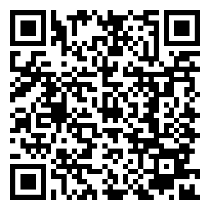 移动端二维码 - 兴宁市石马镇的温锡泉寻找揭阳市曲奚镇蟠龙乡第一队黄屋的姐姐温亚桂 - 潍坊生活社区 - 潍坊28生活网 wf.28life.com