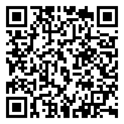 移动端二维码 - 兴宁市石马镇的温锡泉寻找揭阳市曲奚镇蟠龙乡第一队黄屋的姐姐温亚桂 - 潍坊生活社区 - 潍坊28生活网 wf.28life.com