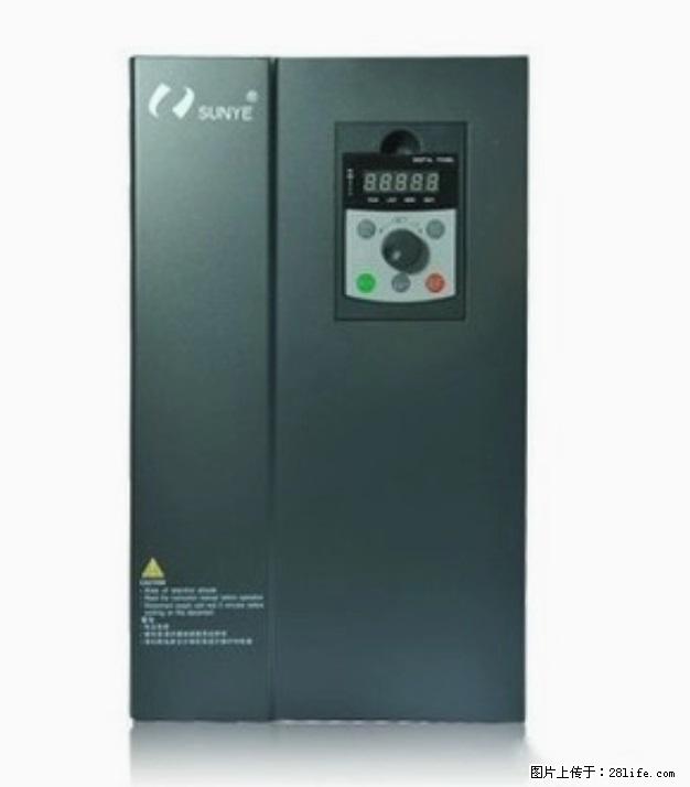 CM530H-C4T4R0GB/5R5PB成都日业变频器销售EL10A-4T1R5G CM800-4 - 其它 - 办公设备 - 潍坊分类信息 - 潍坊28生活网 wf.28life.com