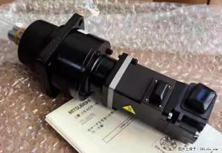 HG-KR053BG1成都三菱伺服电机销售MR-J5W3-222G-N1 MR-J4-20A HK- - 潍坊28生活网 wf.28life.com