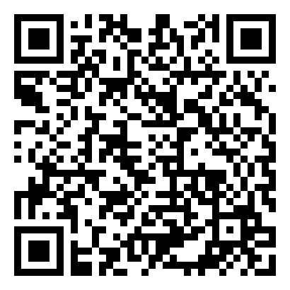 移动端二维码 - CM530H-C4T4R0GB/5R5PB成都日业变频器销售EL10A-4T1R5G CM800-4 - 潍坊分类信息 - 潍坊28生活网 wf.28life.com