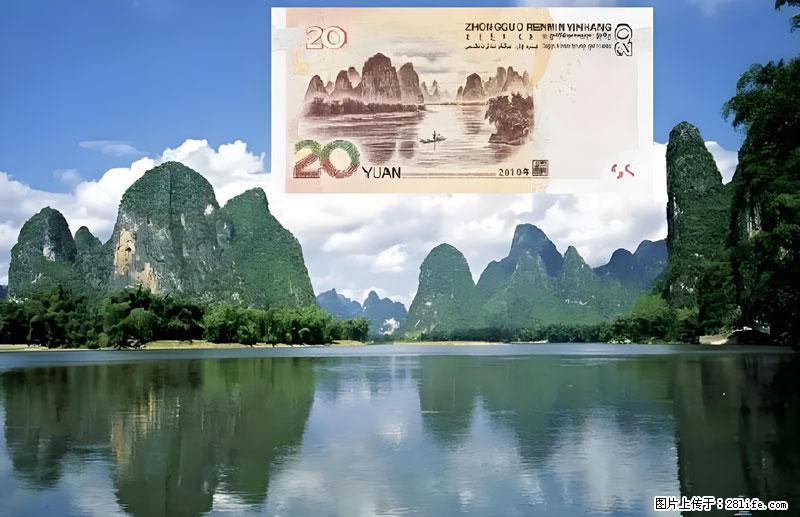 桂林旅游必去十大景点：象鼻山、独秀峰、两江四湖、七星公园、漓江、龙脊梯田、阳朔西街、遇龙河、银子岩等 - 游山玩水 - 潍坊生活社区 - 潍坊28生活网 wf.28life.com