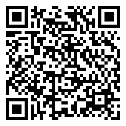 移动端二维码 - 桂林旅游必去十大景点：象鼻山、独秀峰、两江四湖、七星公园、漓江、龙脊梯田、阳朔西街、遇龙河、银子岩等 - 潍坊生活社区 - 潍坊28生活网 wf.28life.com