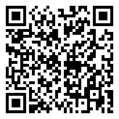 移动端二维码 - 我在河南省肿瘤医院的就医经历 - 潍坊生活社区 - 潍坊28生活网 wf.28life.com