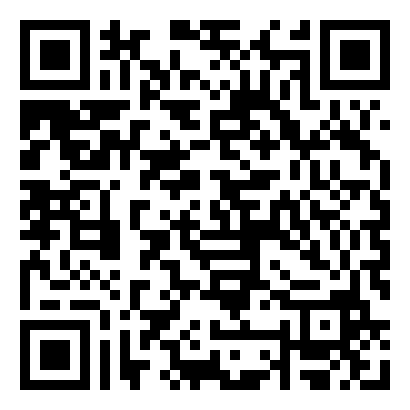 移动端二维码 - 公安部四害紧急提醒：苹果手机显示这个，千万别点… - 潍坊生活资讯 - 潍坊28生活网 wf.28life.com