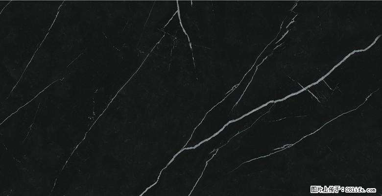 广西桂林【文市石材一条街】大量供应黑白根、杜鹃红、玛瑙红、灰姑娘、海浪花、霸王花、木纹石等产品 - 潍坊生活资讯 - 潍坊28生活网 wf.28life.com