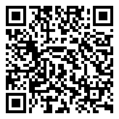 移动端二维码 - 重磅！降息！桂林房贷利率3.0% - 潍坊生活资讯 - 潍坊28生活网 wf.28life.com