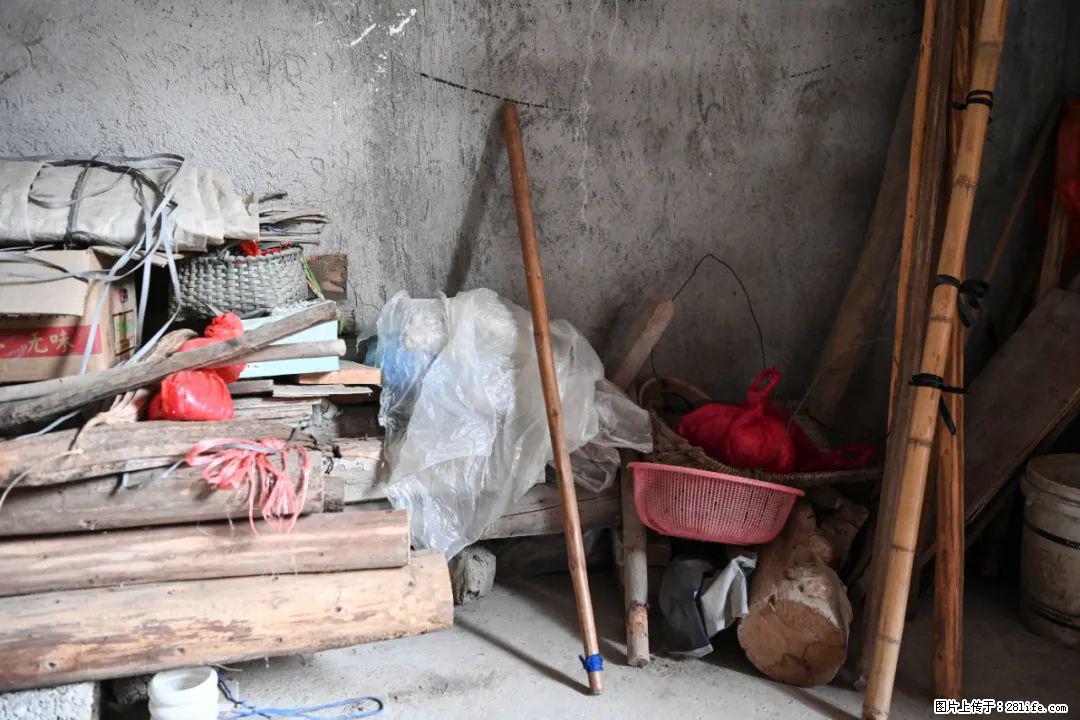 全网追的“扁担女孩”，找了一份暑假工，时薪12元 - 潍坊生活资讯 - 潍坊28生活网 wf.28life.com