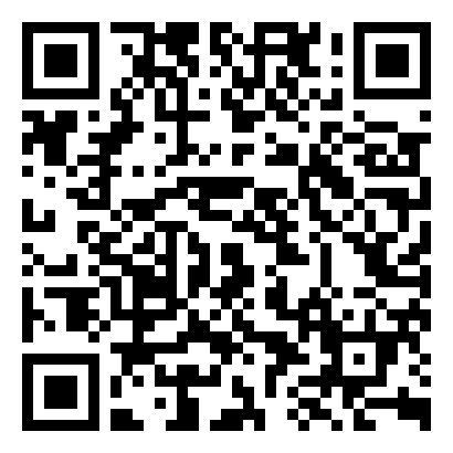 移动端二维码 - 全网追的“扁担女孩”，找了一份暑假工，时薪12元 - 潍坊生活资讯 - 潍坊28生活网 wf.28life.com