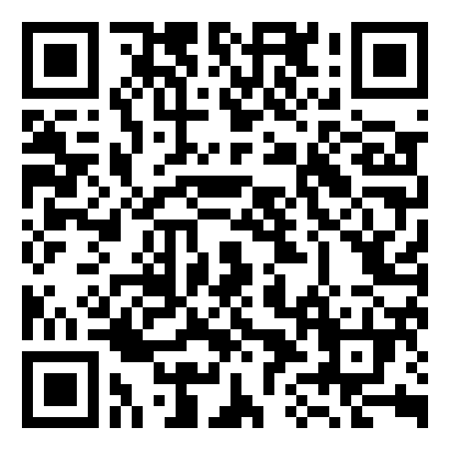 移动端二维码 - 广西花岗岩产地在哪里 - 潍坊生活资讯 - 潍坊28生活网 wf.28life.com