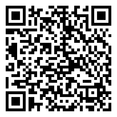 移动端二维码 - 广西黑白根有哪些特点？广西黑白根的价格是多少？广西黑白根有哪些知名品牌？哪家品牌口碑最好？ - 潍坊生活资讯 - 潍坊28生活网 wf.28life.com