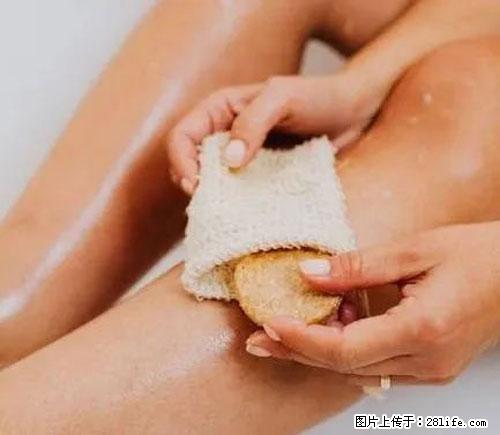 血管堵塞有“前兆”!手脚出现这4种异常,千万别忽视! - 潍坊生活资讯 - 潍坊28生活网 wf.28life.com