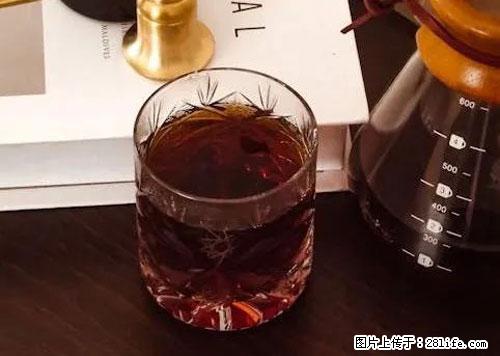 血管堵塞有“前兆”!手脚出现这4种异常,千万别忽视! - 潍坊生活资讯 - 潍坊28生活网 wf.28life.com